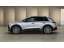 Audi Q4 e-tron Compact 45 e-tron Audi Q4 e-tron