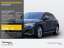 Audi A3 40 TFSI Hybride S-Line S-Tronic Sportback