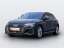 Audi A3 40 TFSI Hybride S-Line S-Tronic Sportback