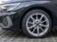 Audi A3 40 TFSI Hybride S-Line S-Tronic Sportback