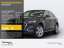 Audi Q5 50 TFSI Hybride Quattro S-Tronic Sportback