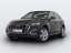 Audi Q5 50 TFSI Hybride Quattro S-Tronic Sportback