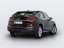 Audi Q5 50 TFSI Hybride Quattro S-Tronic Sportback