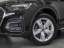 Audi Q5 50 TFSI Hybride Quattro S-Tronic Sportback