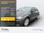 Audi A3 40 TFSI Hybride S-Tronic Sportback