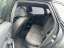 Audi A3 40 TFSI Hybride S-Tronic Sportback