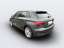 Audi A3 40 TFSI Hybride S-Tronic Sportback