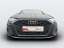 Audi A3 40 TFSI Hybride S-Tronic Sportback