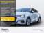 Audi A3 40 TFSI Hybride S-Tronic Sportback