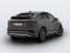 Audi Q4 e-tron 35 Sportback