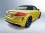 Audi TT 45 TFSI Quattro Roadster S-Tronic