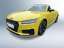 Audi TT 45 TFSI Quattro Roadster S-Tronic