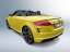 Audi TT 45 TFSI Quattro Roadster S-Tronic