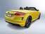 Audi TT 45 TFSI Quattro Roadster S-Tronic