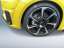 Audi TT 45 TFSI Quattro Roadster S-Tronic