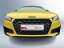 Audi TT 45 TFSI Quattro Roadster S-Tronic