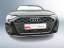 Audi A3 40 TFSI Hybride S-Tronic Sportback