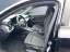 Audi A3 40 TFSI Hybride S-Tronic Sportback