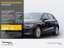 Audi A3 40 TFSI Hybride S-Tronic Sportback