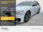 Audi A6 55 TFSI Avant Hybride Quattro S-Line S-Tronic