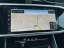 Audi A6 55 TFSI Avant Hybride Quattro S-Line S-Tronic