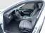 Audi A6 55 TFSI Avant Hybride Quattro S-Line S-Tronic