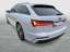 Audi A6 55 TFSI Avant Hybride Quattro S-Line S-Tronic