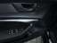 Audi A6 50 TFSI Avant Hybride Quattro S-Line S-Tronic