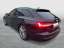 Audi A6 50 TFSI Avant Hybride Quattro S-Line S-Tronic