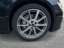 Audi A6 50 TFSI Avant Hybride Quattro S-Line S-Tronic