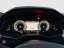 Audi A6 50 TFSI Avant Hybride Quattro S-Line S-Tronic