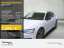 Audi A6 55 TFSI Avant Hybride Quattro S-Line S-Tronic