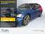 Audi A6 50 TFSI Avant Hybride Quattro S-Line S-Tronic