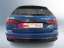 Audi A6 50 TFSI Avant Hybride Quattro S-Line S-Tronic