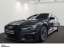 Audi A6 55 TFSI Avant Hybride Quattro S-Tronic Sport