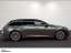 Audi A6 55 TFSI Avant Hybride Quattro S-Tronic Sport