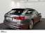 Audi A6 55 TFSI Avant Hybride Quattro S-Tronic Sport