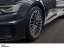 Audi A6 55 TFSI Avant Hybride Quattro S-Tronic Sport