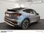 Audi Q4 e-tron 50 Quattro Sportback