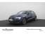 Audi A3 35 TDI S-Tronic Sportback