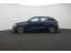 Audi A3 35 TDI S-Tronic Sportback