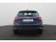 Audi A3 35 TDI S-Tronic Sportback