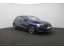 Audi A3 35 TDI S-Tronic Sportback