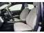 Audi A3 35 TDI S-Tronic Sportback