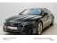 Audi A7 50 TFSI Hybride Quattro S-Tronic Sportback