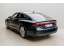 Audi A7 50 TFSI Hybride Quattro S-Tronic Sportback