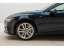 Audi A7 50 TFSI Hybride Quattro S-Tronic Sportback