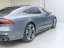 Audi S7 Quattro Sportback