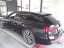 Audi A6 55 TFSI Avant Hybride Quattro S-Tronic Sport