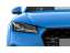 Audi TT 45 TFSI Roadster S-Tronic